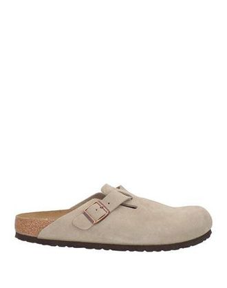 Birkenstock BOSTON