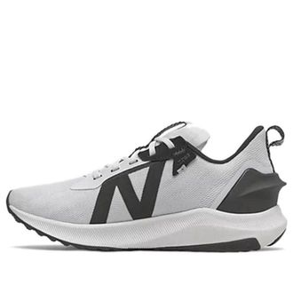 New Balance (WMNS) New Balance FuelCell Propel RMX V2 White/Black WPRMXLW2