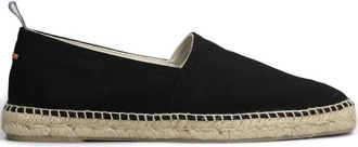 Castaner Espadrillas Pablo-001 - Nero
