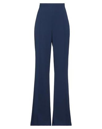 Elisabetta Franchi BOTTOMWEAR - Pantaloni su YOOX.COM