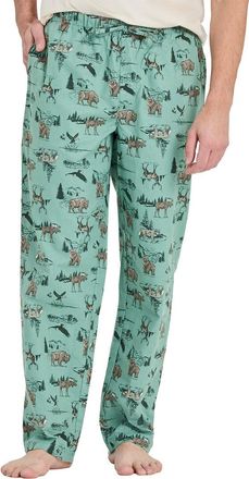 Life is good Classic Sleep Pant