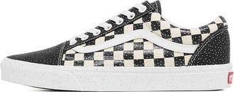 Vans Old Skool Confetti VN0A4U3B2NA