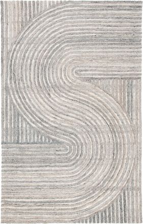 Safavieh Southampton Collection Handmade Rug