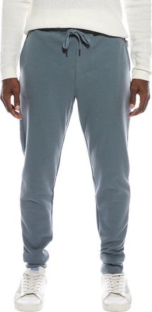Onia Heavyweight Waffle Jogger