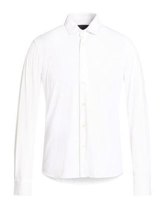 Roberto Ricci Design TOPS - Hemden auf YOOX.COM