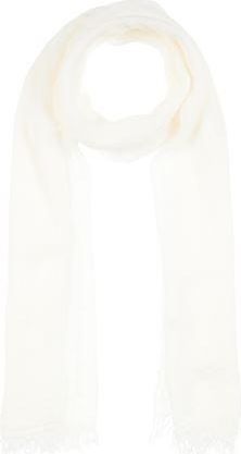 Cutuli Cult ACCESSORI - Sciarpe su YOOX.COM