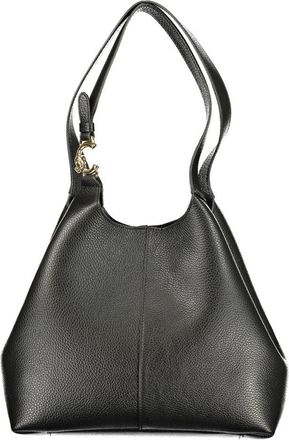 Coccinelle Leather Women Womens Handbag