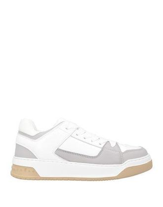 Hogan SCHUHE - Sneakers auf YOOX.COM
