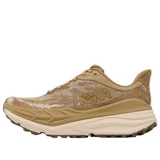 Hoka One One Stinson 7 Wheat 1141530-WHF