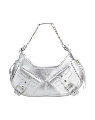 Francesco Biasia BAGS - Shoulder bags sur YOOX.COM