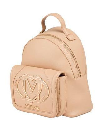 Love Moschino TASCHEN - Rucks&auml;cke auf YOOX.COM