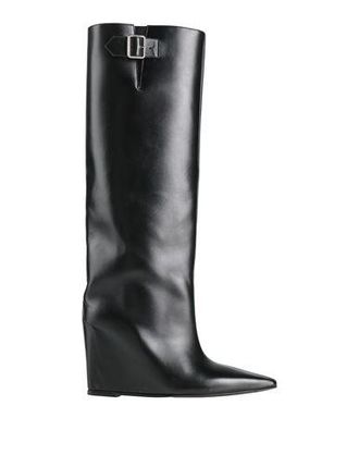Courr&egrave;ges SCHUHE - Stiefel auf YOOX.COM