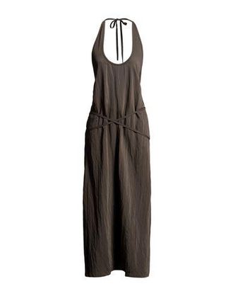Christophe Lemaire KLEIDER - Maxi-Kleider auf YOOX.COM