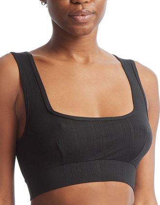 Hanky Panky Mellowluxe Lounge Bralette