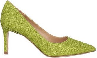 Roberto Festa Milano FOOTWEAR - Pumps on YOOX.COM