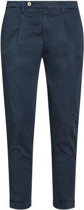 Michele Carbone BOTTOMWEAR - Pantaloni su YOOX.COM