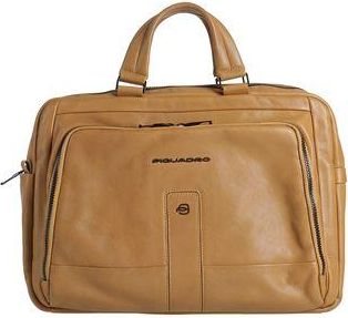 Piquadro BOLSOS - Bolsos de mano en YOOX.COM