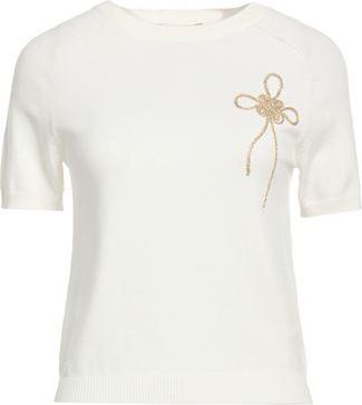 Max & Co. MAGLIERIA - Pullover su YOOX.COM