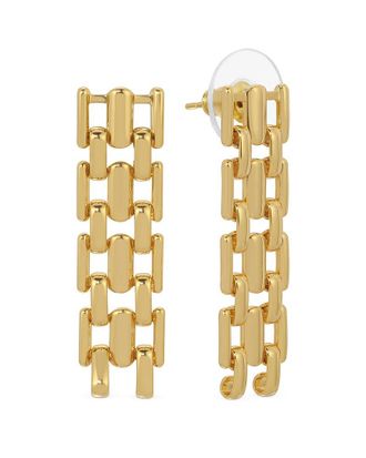 Eyecandy LA Drop Earring