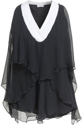 Brunello Cucinelli TOPWEAR - Top su YOOX.COM