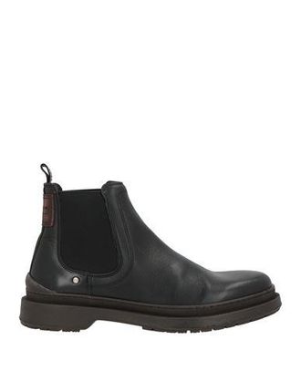 Ambitious SCHUHE - Stiefeletten auf YOOX.COM