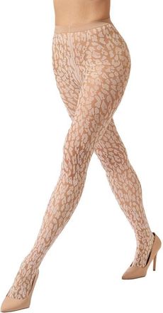 Wolford Leo Tights