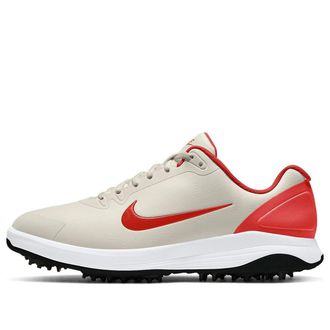 Nike Infinity Golf Wide Sail Magic Ember CT0535-104