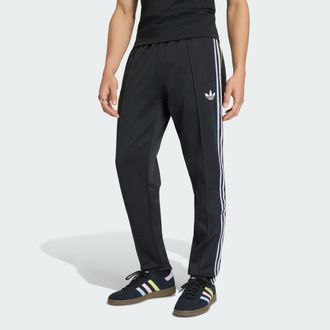 adidas Mens adidas Japan Originals Track Pants