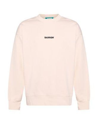 Barrow TOPS - Sweatshirts auf YOOX.COM