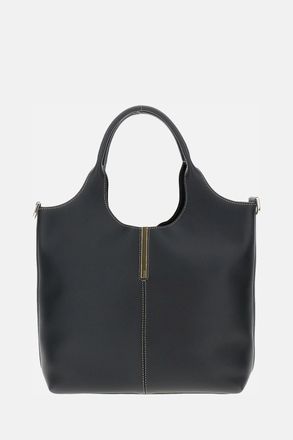 Tod's Borsa In Pelle
