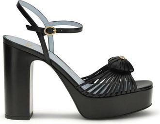 Valentino Garavani Sandals