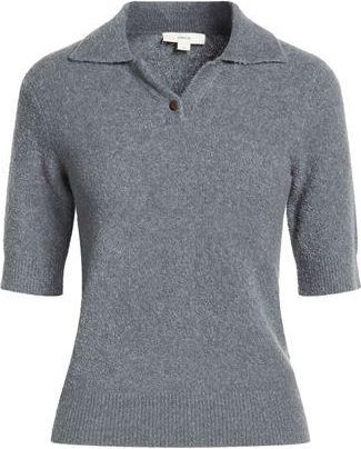 Vince STRICKWAREN - Pullover auf YOOX.COM
