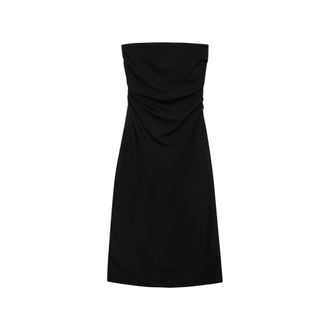 Anine Bing Tyla Dress