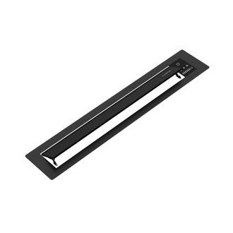 Klarstein Klarstein Extractor Brisa Retr&aacute;ctil 710 M&sup3;/h A+ Led 42db Extracci&oacute;n/recirculaci&oacute;n