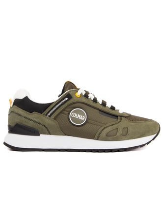 Colmar Originals Travis Sport Sneakers voor heren