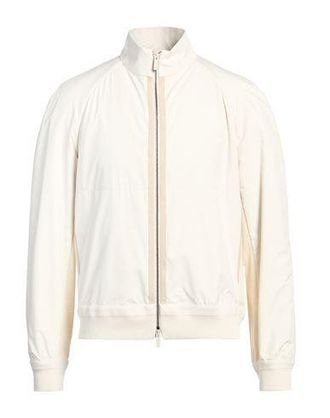 Ermenegildo Zegna JACKEN & MÄNTEL - Jacken und Anoraks auf YOOX.COM