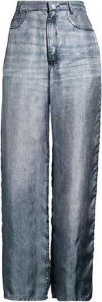 Jucca BOTTOMWEAR - Pantaloni su YOOX.COM