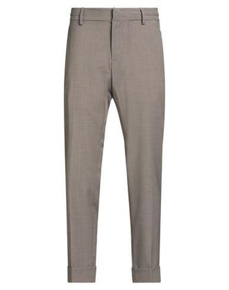 Messagerie PATRIZIO PISCAGLIA