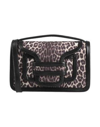 Pierre Hardy Handbags