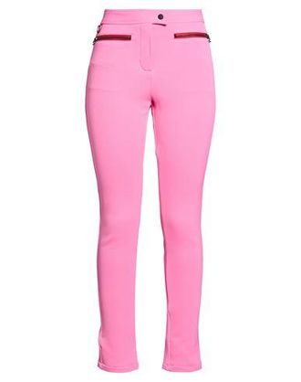 Erin Snow BOTTOMWEAR - Trousers on YOOX.COM