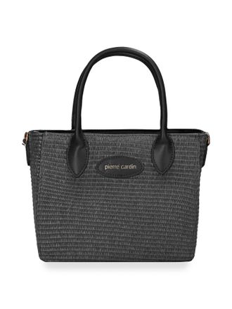 Pierre Cardin Handtas Women