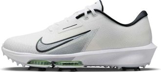 Nike Infinity Tour 2 White Vapor Green Pure Platinum Black FD0217-100