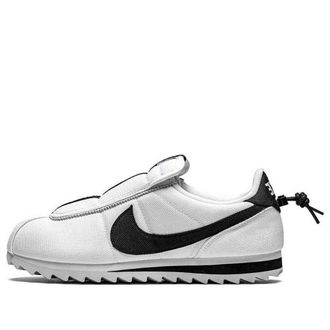 Nike Cortez Kenny 5 Kendrick Lamar House Shoes BV6319-100