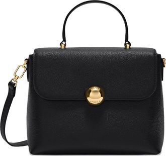 Furla Moonlight S Top -Griff