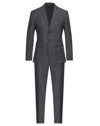 Trussardi ANZÜGE und CO-ORDS - Anzüge auf YOOX.COM