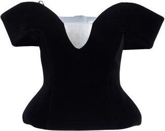 DAVID KOMA TOPWEAR - Tops sur YOOX.COM