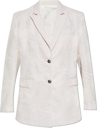 Palm Angels Donna, Giacche, Rosa, XS, new