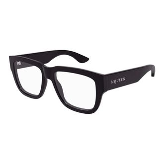 Alexander McQueen Optical Frame