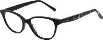 Ted Baker Brilrand TB9252 001 49