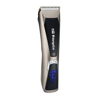 Orbegozo Orbegozo Ctp3500 - Cortapelos Recargable